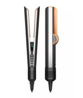 DYSON Стайлер