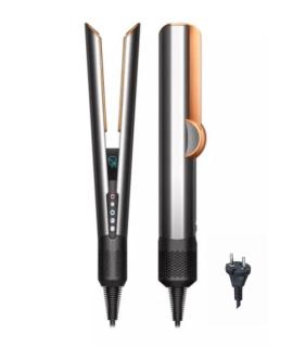 DYSON Стайлер