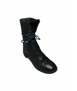 GUIDI Ботинки