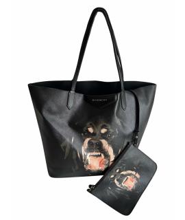 GIVENCHY Сумка тоут