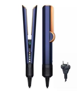 DYSON Стайлер