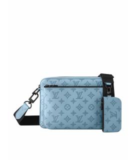 LOUIS VUITTON Сумка на плечо