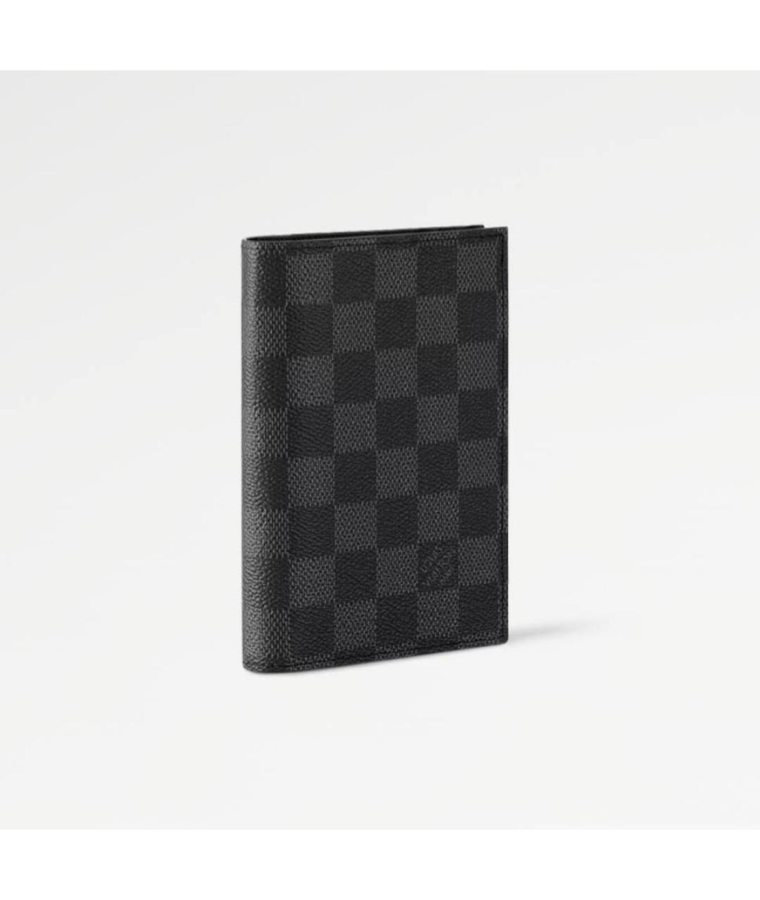 LOUIS VUITTON Кошелек, фото 3