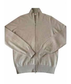 BRUNELLO CUCINELLI Кардиган