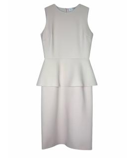 CHRISTIAN DIOR Коктейльное платье