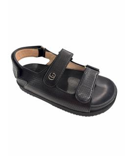 GUCCI Сандалии