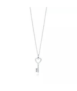TIFFANY&CO Кулон