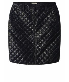MONCLER Юбка мини