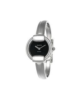 GUCCI Часы