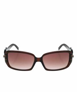 FENDI Солнцезащитные очки