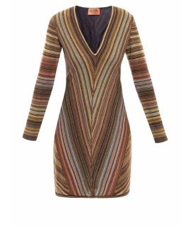 MISSONI Вечернее платье