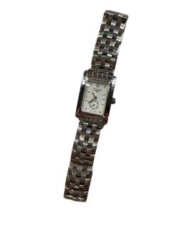 LONGINES Часы