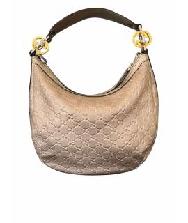 GUCCI Сумка с короткими ручками
