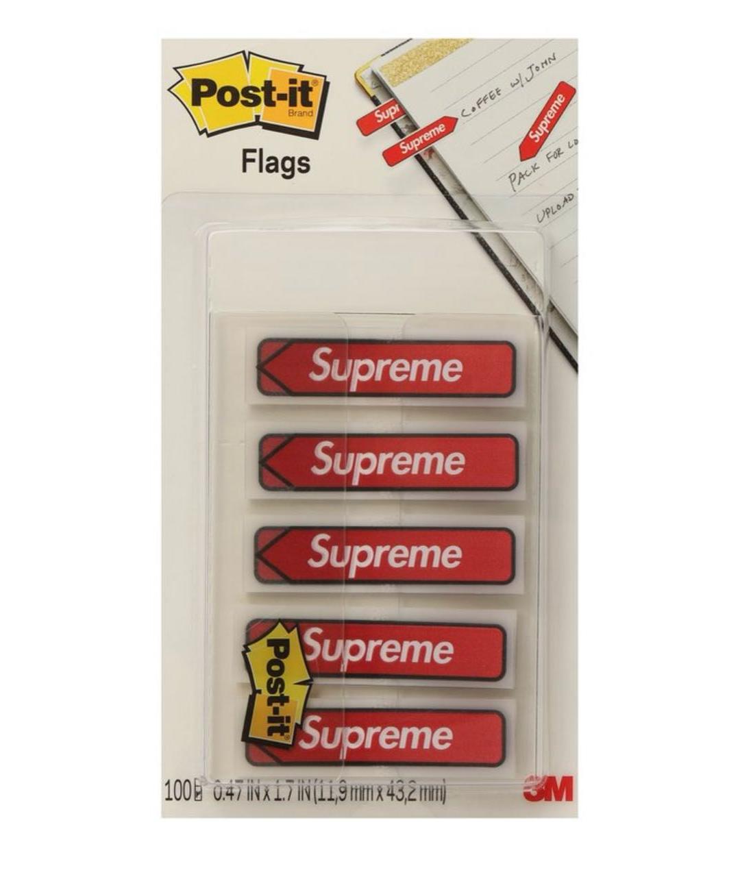 SUPREME Книга, фото 4