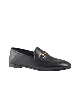 GUCCI Лоферы