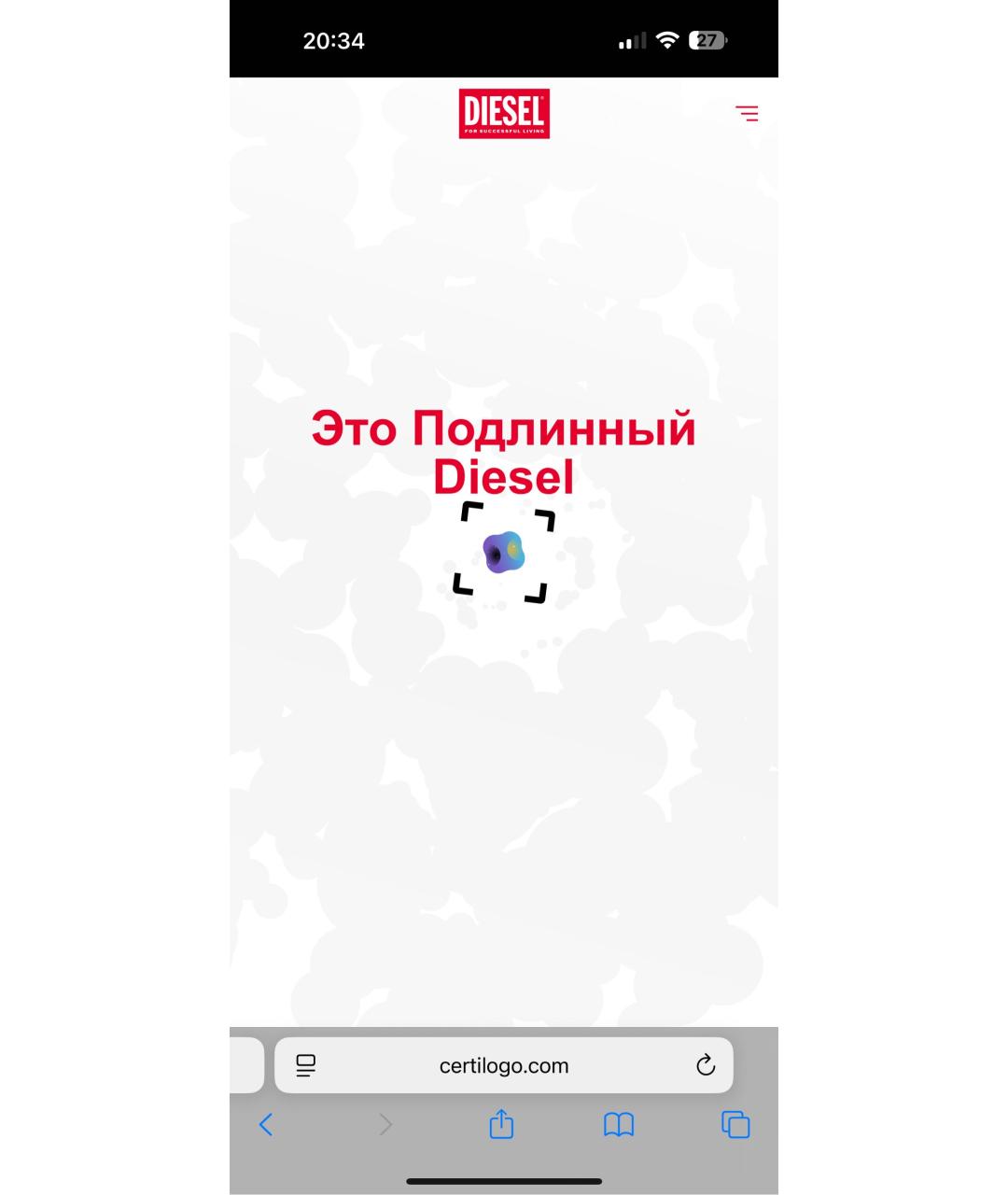 Изображение продукта