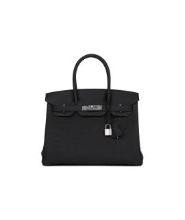 HERMES Сумка с короткими ручками