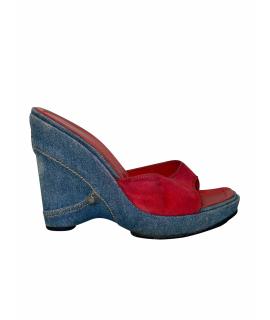 CASADEI Сабо