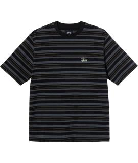 STUSSY Футболка