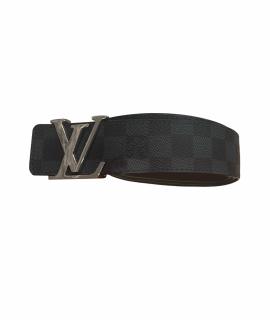 LOUIS VUITTON Ремень