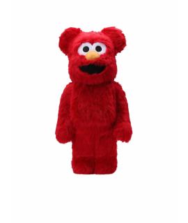 BEARBRICK Скульптура
