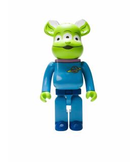 BEARBRICK Скульптура