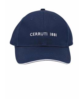 CERRUTI 1881 Кепка/бейсболка