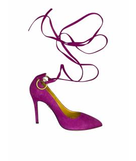 CHARLOTTE OLYMPIA Туфли