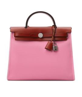 HERMES Сумка с короткими ручками