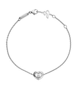 CHOPARD Браслет