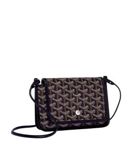 GOYARD Сумка через плечо