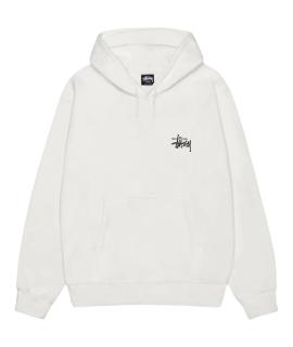 STUSSY Худи/толстовка