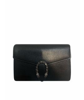 GUCCI Клатч/вечерняя сумка