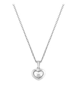 CHOPARD Колье