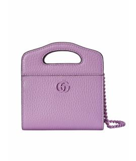 GUCCI Кардхолдер