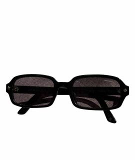CHRISTIAN DIOR Солнцезащитные очки