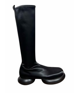 JIL SANDER Сапоги