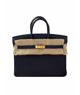 HERMES Сумка с короткими ручками