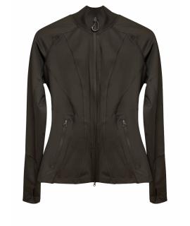 ADIDAS BY STELLA MCCARTNEY Спортивные костюмы
