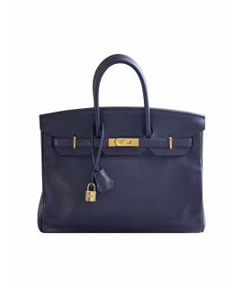 HERMES Сумка с короткими ручками