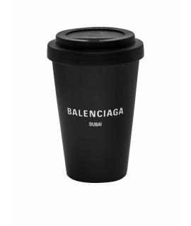 BALENCIAGA Другое