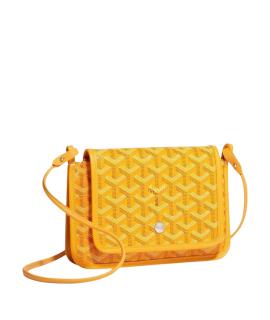 GOYARD Сумка через плечо