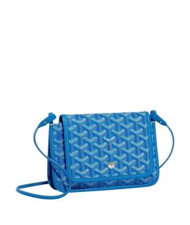 GOYARD Сумка через плечо