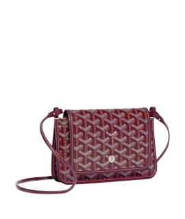 GOYARD Сумка через плечо
