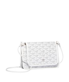 GOYARD Сумка через плечо
