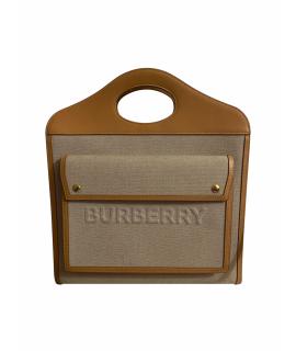 BURBERRY Сумка через плечо
