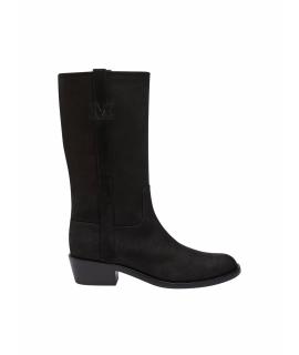 MAX MARA Сапоги