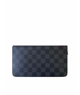 LOUIS VUITTON Кошелек