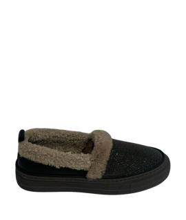 BRUNELLO CUCINELLI Мокасины
