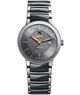 RADO Часы